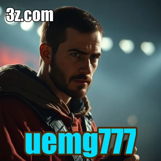 Blackjack na uemg777: Emoção e Interatividade em Cada Jogada