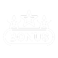 uemg777 Bônus e Promoções