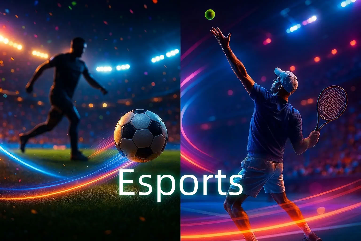 uemg777 Eventos Esportivos