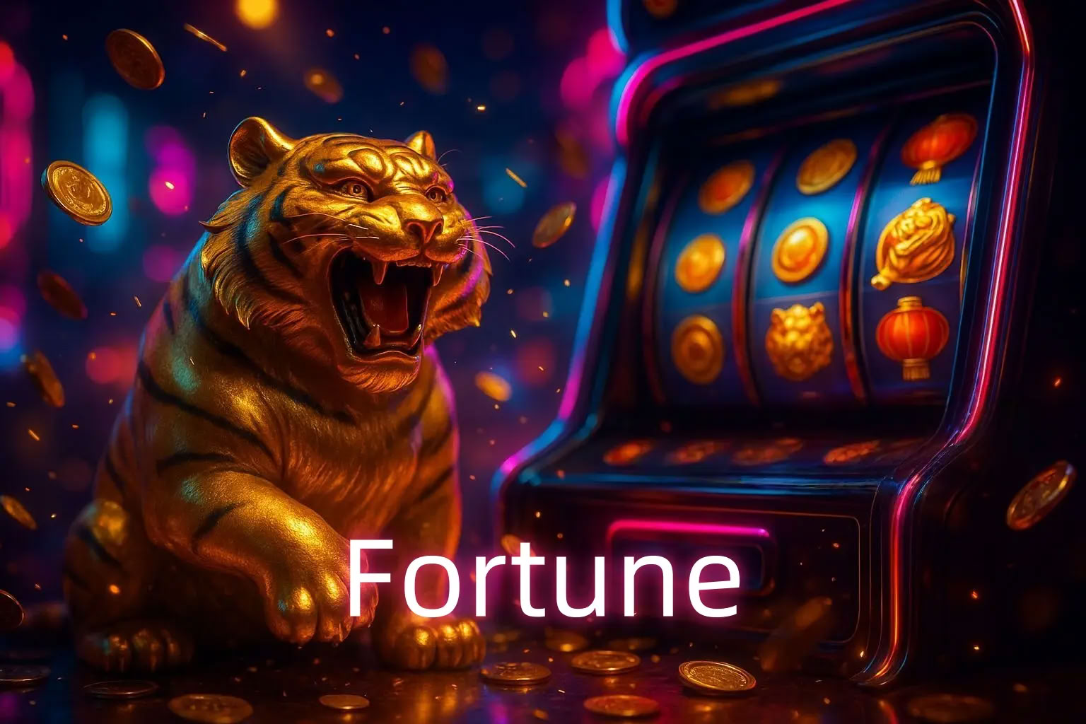 uemg777 Como Jogar Fortune Tiger