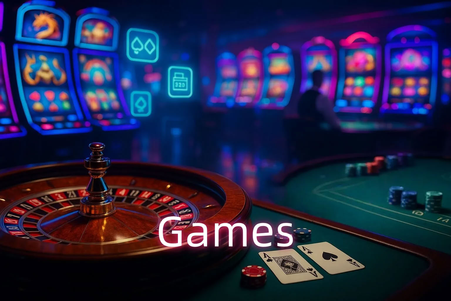 uemg777 Jogos Recomendados