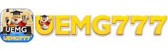 uemg777.com