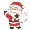 uemg777 Santa Claus Bônus